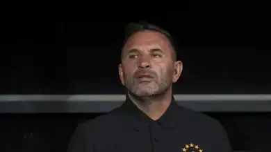 Okan Buruk'tan Avusturya Kampı ve Transfer Süreci Hakkında Açıklamalar