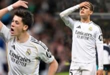 Real Madrid'de 2026-27 Sezonu Maaşları Sızdı Arda Güler Detayı Tepki Çekti