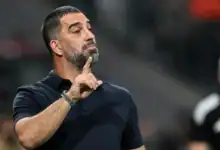 Shakhtar Donetsk Şampiyonlar Ligi Maçlarını İngiltere'de Oynayabilir