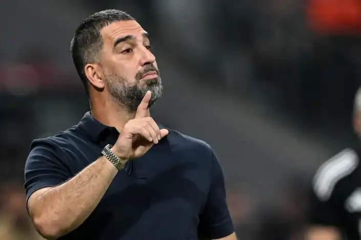 Shakhtar Donetsk Şampiyonlar Ligi Maçlarını İngiltere'de Oynayabilir 1 Shakhtar Donetsk Şampiyonlar Ligi Maçlarını İngiltere'de Oynayabilir