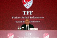 Süper Lig'de Yeni Sezon Kuralları ve VAR Yetkileri Açıklandı