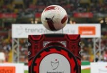Süper Lig'de 2026-2027 Sezonu Fikstür Çekimi Tarihi Belli Oldu