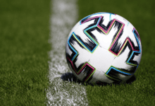 Süper Lig'de Yeni Dönem 2026 Dünya Kupası Kuralları Uygulanacak