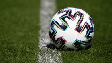 Süper Lig'de Yeni Dönem 2026 Dünya Kupası Kuralları Uygulanacak