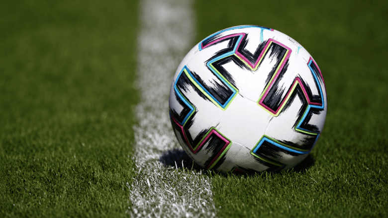 Süper Lig'de Yeni Dönem: 2026 Dünya Kupası Kuralları Uygulanacak 1 Süper Lig'de Yeni Dönem 2026 Dünya Kupası Kuralları Uygulanacak