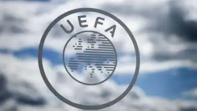 UEFA, FIFA'nın Yatırımcı Planına Karşı Dünya Kupası'nı Boykot Ediyor