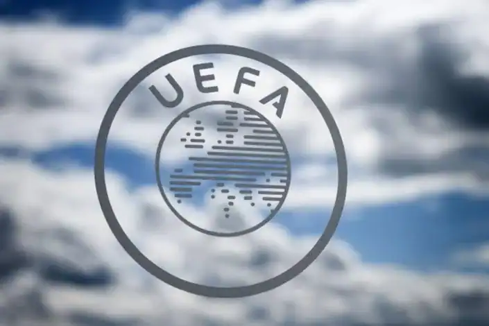 UEFA, FIFA'nın Yatırımcı Planına Karşı Dünya Kupası'nı Boykot Ediyor