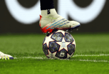 UEFA'dan FIFA'nın Dünya Kupası Satış Planına Tepki