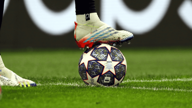 UEFA'dan FIFA'nın Dünya Kupası Satış Planına Tepki