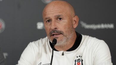 Vincenzo Italiano MCH Arena'daki Maçın Ardından Konuştu 2 Vincenzo Italiano MCH Arena'daki Maçın Ardından Konuştu