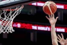 Avustralya Basketbol Ligi'nden Yenilikçi Kural Değişikliği Önerileri