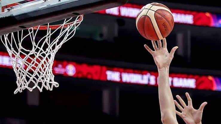 Avustralya Basketbol Ligi'nden Yenilikçi Kural Değişikliği Önerileri 1 Avustralya Basketbol Ligi'nden Yenilikçi Kural Değişikliği Önerileri