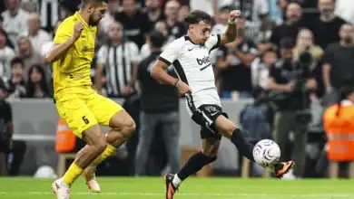 Beşiktaş Avrupa'da Yola Devam Ediyor Hradec Kralove Engeli Aşıldı