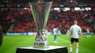 Beşiktaş ve Trabzonspor Avrupa Kurasını Bekliyor 3 Beşiktaş ve Trabzonspor Avrupa Kurasını Bekliyor