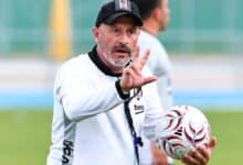 Beşiktaş'ta Fabio Miretti Transferi İçin Resmi Adımlar