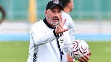 Beşiktaş'ta Fabio Miretti Transferi İçin Resmi Adımlar