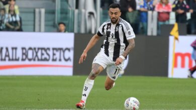 Beşiktaş'tan Nico Gonzalez İçin İlk Teklif 4 Beşiktaş'tan Nico Gonzalez İçin İlk Teklif