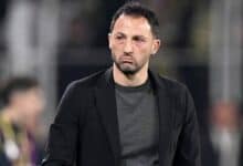 Fenerbahçe'nin Jonathan Rowe Transferine Bologna'dan Ret