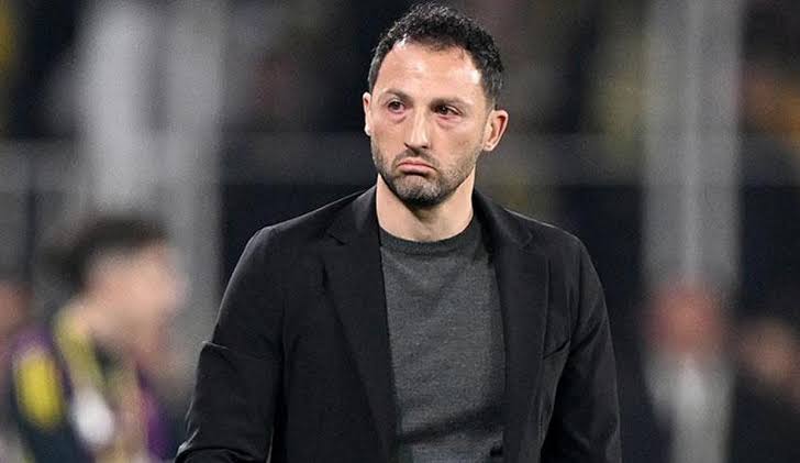 Fenerbahçe'nin Jonathan Rowe Transferine Bologna'dan Ret 1 Fenerbahçe'nin Jonathan Rowe Transferine Bologna'dan Ret