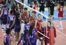Filenin Sultanları'ndan Fransa'ya Karşı İkinci Galibiyet