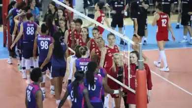 Filenin Sultanları'ndan Fransa'ya Karşı İkinci Galibiyet