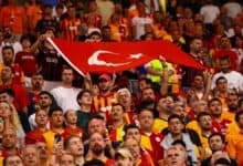 Galatasaray 3. Haftada Göztepe'yi Ağırlıyor