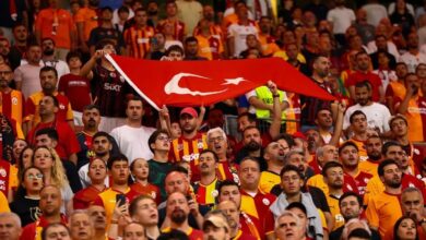 Galatasaray 3. Haftada Göztepe'yi Ağırlıyor 7 Galatasaray 3. Haftada Göztepe'yi Ağırlıyor