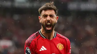 Galatasaray, Bruno Fernandes Transferi İçin Devrede 3 Galatasaray, Bruno Fernandes Transferi İçin Devrede