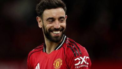 Galatasaray'ın Transfer Hedefi: Bruno Fernandes 4 Galatasaray'ın Transfer Hedefi Bruno Fernandes