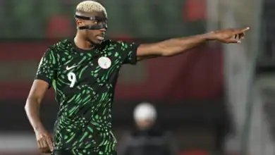 Galatasaray'da Victor Osimhen İçin Al Hilal İddiası 5 Galatasaray'da Victor Osimhen İçin Al Hilal İddiası