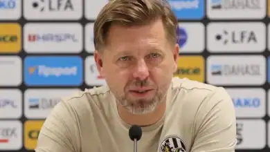 Hradec Kralove, Beşiktaş Maçı Öncesi Umutlu 4 Hradec Kralove, Beşiktaş Maçı Öncesi Umutlu