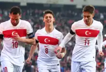 Kenan Yıldız Sol Ayağından Ameliyat Oldu