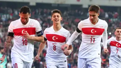 Kenan Yıldız Sol Ayağından Ameliyat Oldu 3 Kenan Yıldız Sol Ayağından Ameliyat Oldu