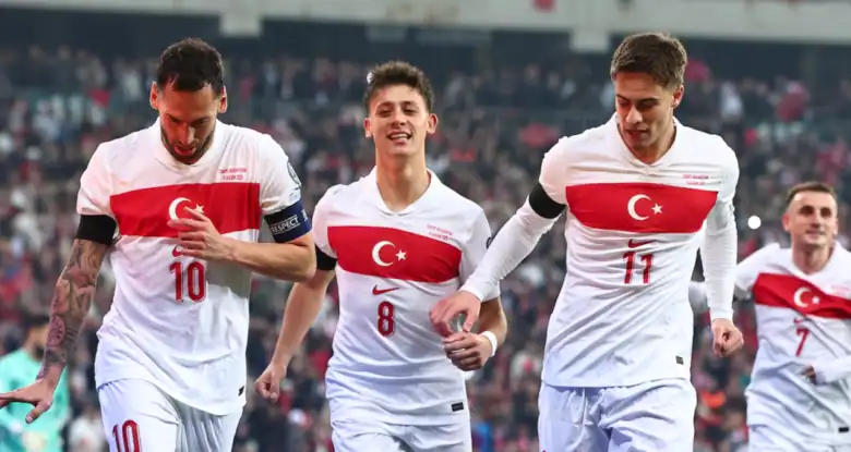 Kenan Yıldız Sol Ayağından Ameliyat Oldu