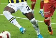 Kulüpler Birliği'nden TFF'ye Yeni Yabancı Kuralı Talebi