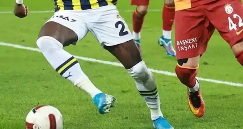Kulüpler Birliği'nden TFF'ye Yeni Yabancı Kuralı Talebi 1 Kulüpler Birliği'nden TFF'ye Yeni Yabancı Kuralı Talebi