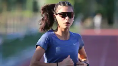 Milli Atlet Elif Naz Köseoğlu Uluslararası Kürsüyü Hedefliyor 4 Milli Atlet Elif Naz Köseoğlu Uluslararası Kürsüyü Hedefliyor