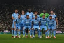 Mohamed Salah'tan Trabzonspor Taraftarına Bağlılık Mesajı