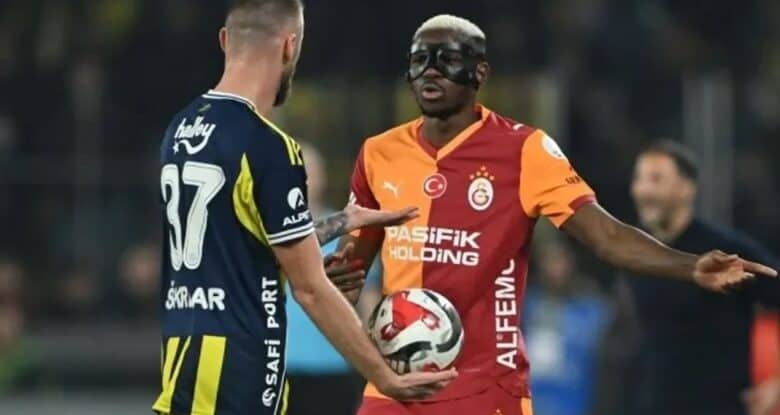 Şampiyonlar Ligi'nde Üç Türk Takımı Mücadele Edecek 1 Şampiyonlar Ligi'nde Üç Türk Takımı Mücadele Edecek