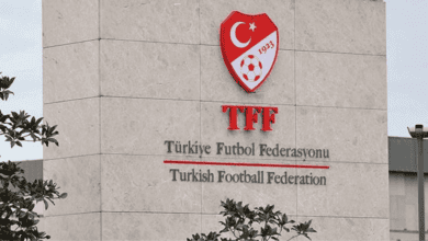 TFF'den 18 Yaş Altı Amatör Futbolcular İçin Yeni Transfer Düzenlemesi 4 TFF'den 18 Yaş Altı Amatör Futbolcular İçin Yeni Transfer Düzenlemesi