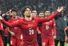 A Milli Takım'ın Belçika ve İtalya Maçı Biletleri Satışta