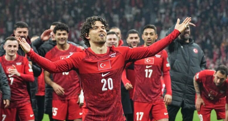 A Milli Takım'ın Belçika ve İtalya Maçı Biletleri Satışta 1 A Milli Takım'ın Belçika ve İtalya Maçı Biletleri Satışta