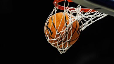 Avrupa Basketbolunda Türkiye Rüzgarı: 16 Takımla Sahadayız 3 Avrupa Basketbolunda Türkiye Rüzgarı: 16 Takımla Sahadayız