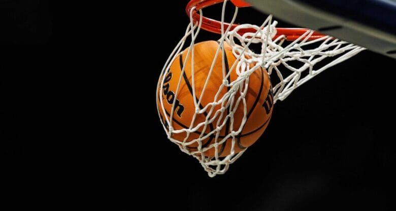 Avrupa Basketbolunda Türkiye Rüzgarı: 16 Takımla Sahadayız