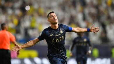 Cristiano Ronaldo'dan Emeklilik ve Kariyer Hedefleri Üzerine Açıklamalar 3 Cristiano Ronaldo'dan Emeklilik ve Kariyer Hedefleri Üzerine Açıklamalar