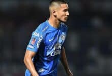 Dünyanın En Zengin Futbolcusu Faiq Bolkiah Kulüpsüz Kaldı