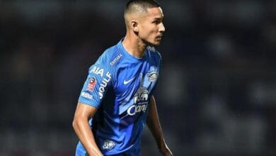 Dünyanın En Zengin Futbolcusu Faiq Bolkiah Kulüpsüz Kaldı 2 Dünyanın En Zengin Futbolcusu Faiq Bolkiah Kulüpsüz Kaldı