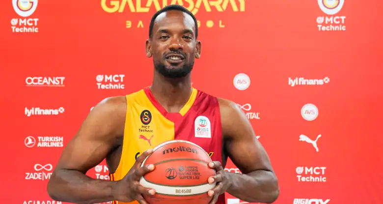 Galatasaray MCT Technic Yeni Transferleriyle Umutlu 1 Galatasaray MCT Technic Yeni Transferleriyle Umutlu