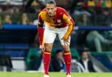 Leroy Sane'nin Milli Takım Kadrosuna Alınmama Nedeni