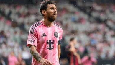 Lionel Messi, İspanyol Kulübü Eldense'yi Satın Alıyor